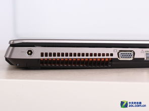 低调中的奢华 高性价比雷神g150sa图赏