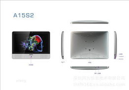 深圳同方信息技术工控电脑产品系列概览