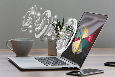 电脑科技 从图灵机到量子计算