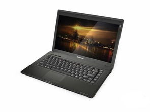 选购指南 哪些笔记本电脑质量出众？五款高性价比机型深度推荐