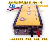 亿企商贸 一站式B2B商贸解决方案，赋能企业数字化营销