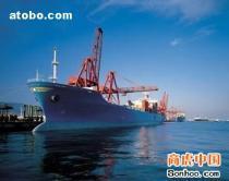 万凯进出口贸易 专业IC类与电路板进口清关代理服务